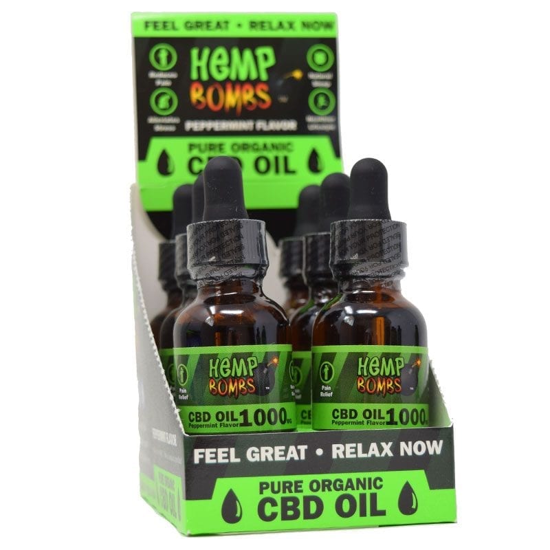 cbd-oil-sleeve-hempbombs