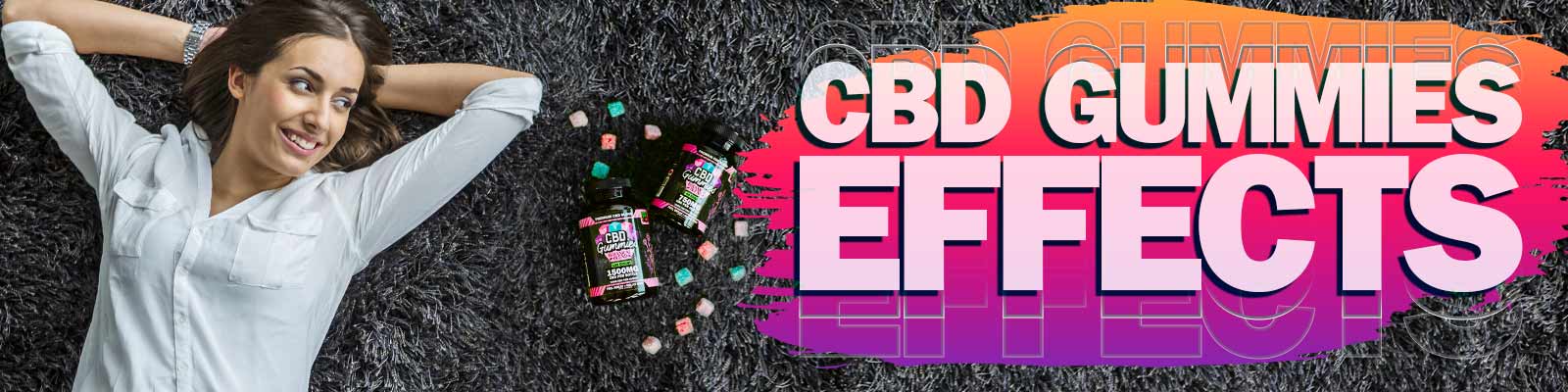 cbd_gummies_effects_banner.jpg