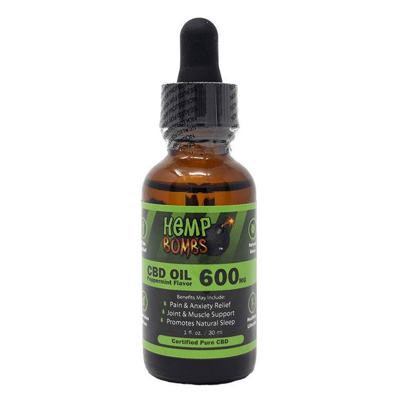 600mg-cbd-oil-front 6000mg CBD Oil