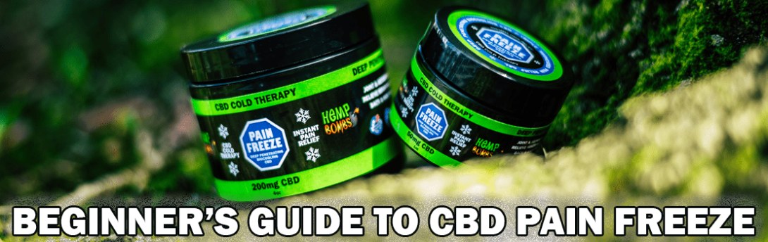 beginners-guide-cbd-pain-freeze.jpg