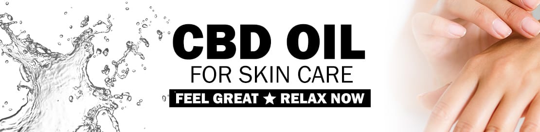 Skin-Care-Banner.jpg