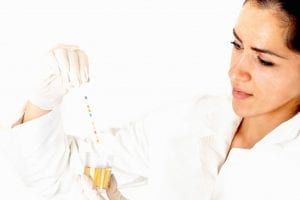 Does CBD show up on a drug test