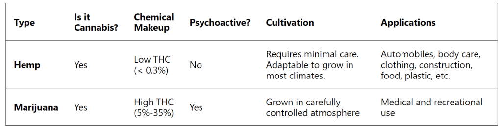 thc-vs-cbd-table-1024x265.png