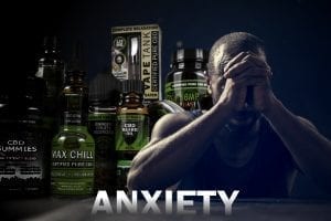 cbd for anxiety and depression