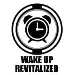 Wake Up Revitalized icon