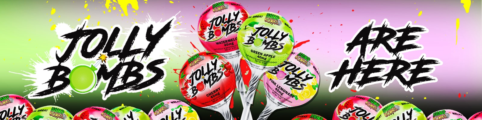 hemp_bombs_cbd_jolly_bombs_cbd lollipops hemp bombs jolly bombs - cbd lollipops