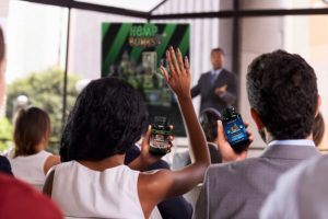 Hemp Bombs CBD Oil is safe