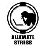 Alleviate Stress