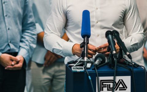 FDA CBD Hearing May 2019