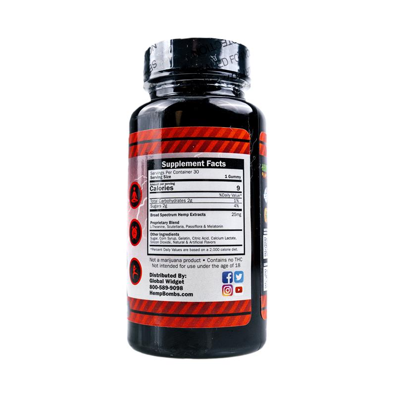 Consumption Of Omega 3 In Salmon