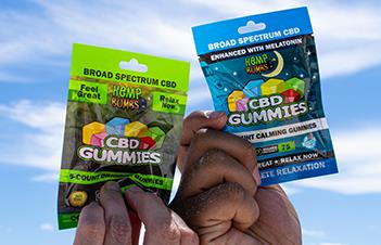 cbd_gummies_homepage.jpg