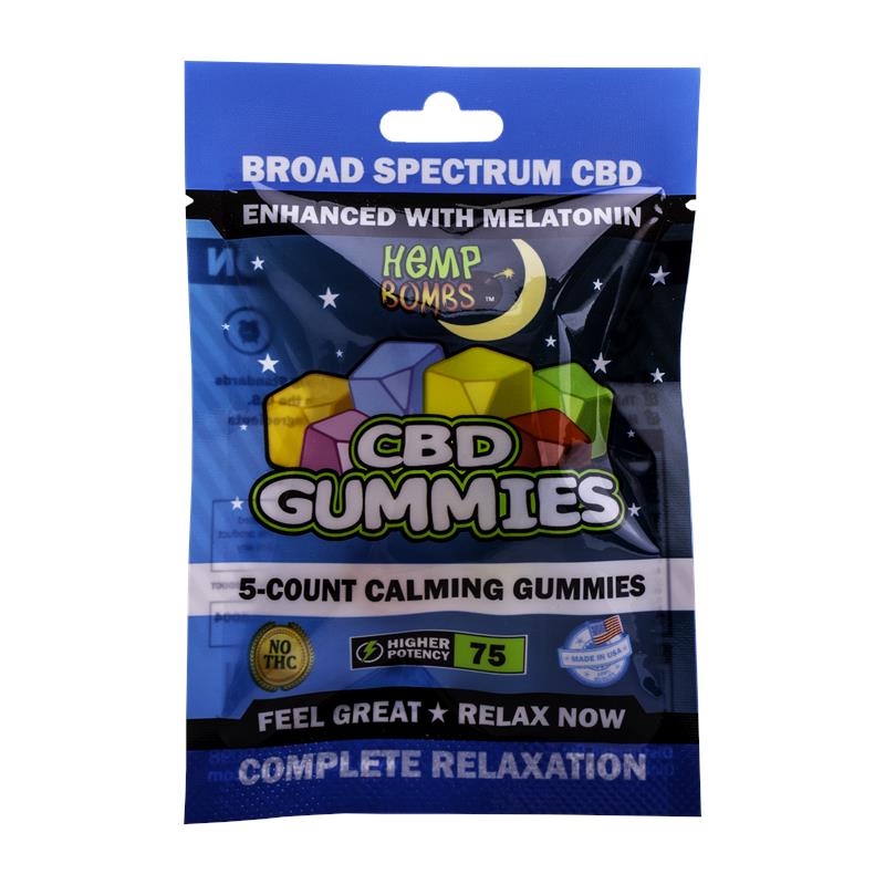 cbd_gummies_melatonin_5ct.jpg