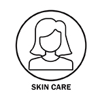 CBD Oil for skin care