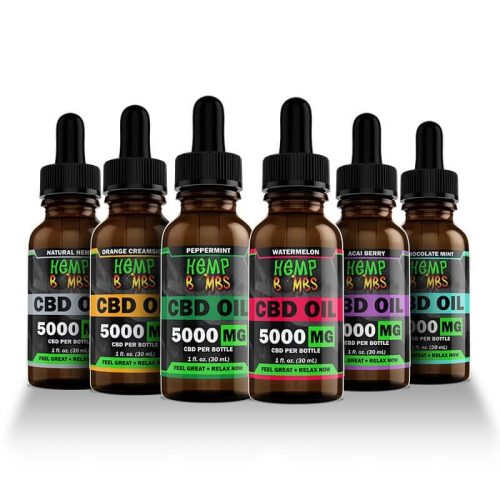 elfbar nachfüll pod läuft aus E-liquide CBD Pas Cher : Quel E liquide CBD Acheter ?