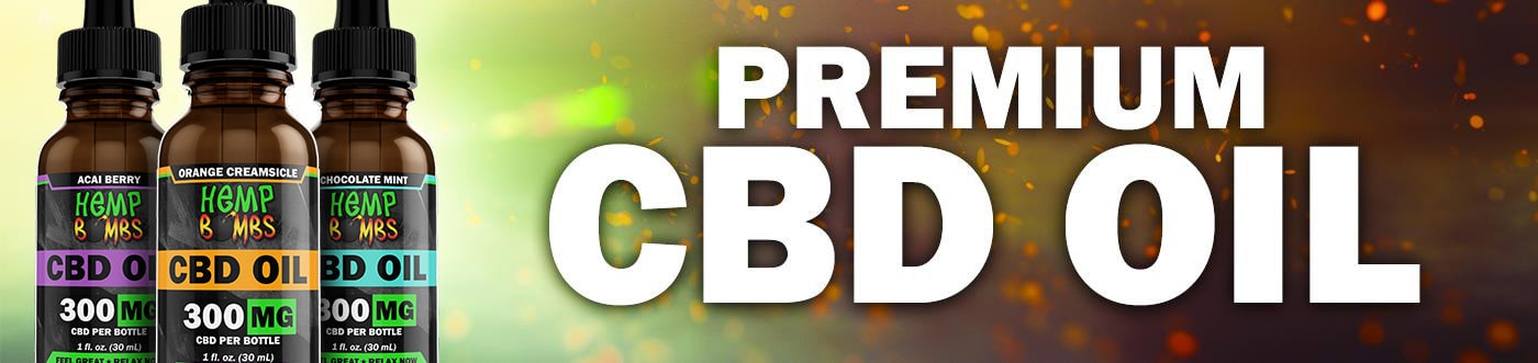 cbd_oil_tincture_category_banner-min.jpg