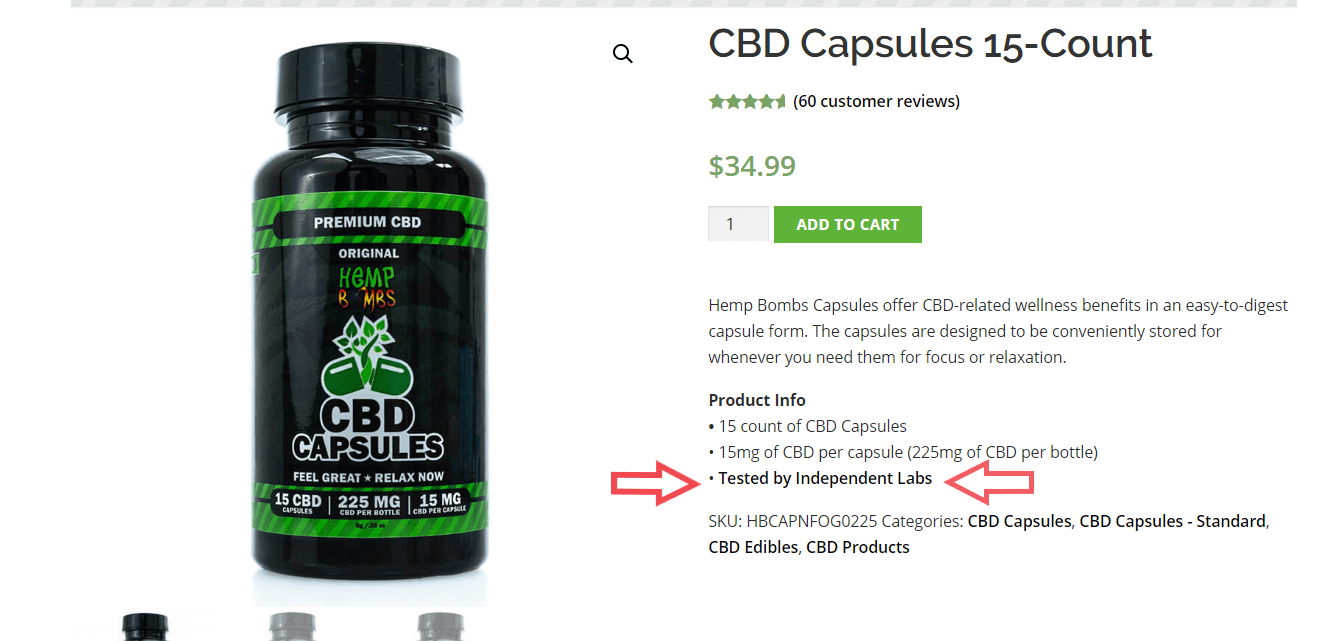 published_cbd_lab_testing.png