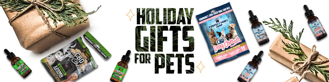 cbd_gifts_for_pets_banner.jpg