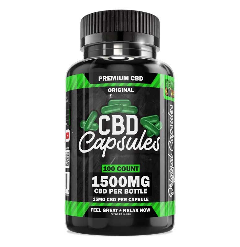 cbd_capsules_100_count.jpeg