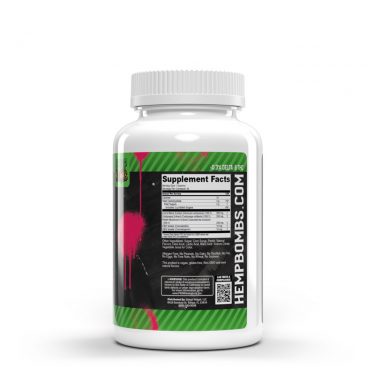 CBD Gummies Broad Spectrum: Your 2025 Guide to Calm & Wellness