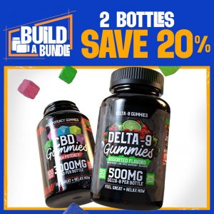 Build a Bundle - 2 Bottles