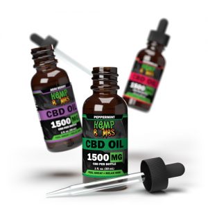 CBD Oil Buy Right Now