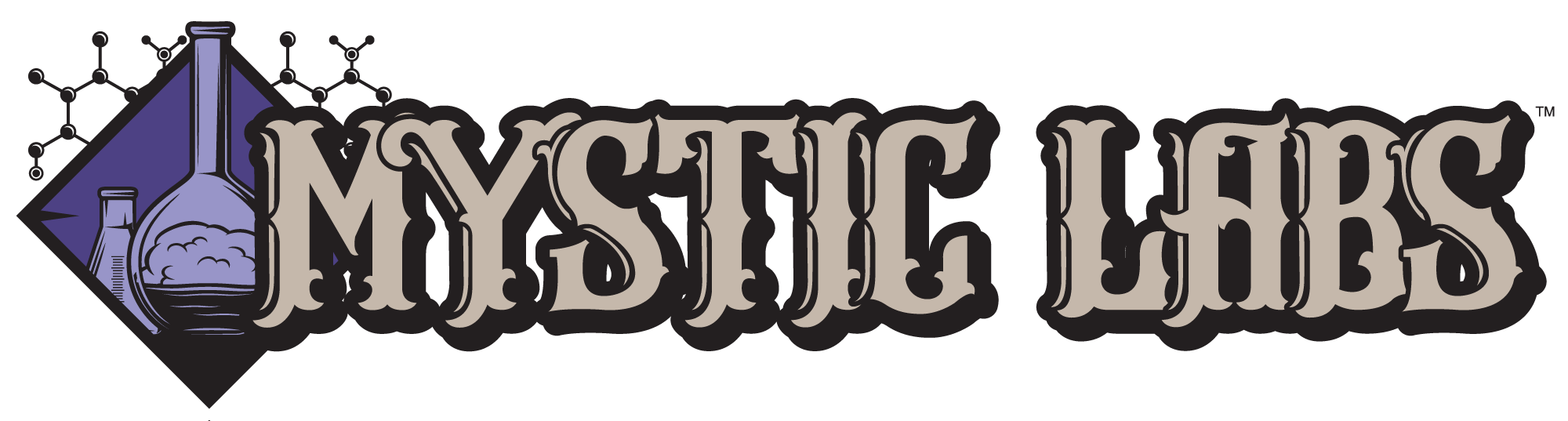 Mystic Labs