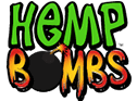 Hemp Bombs