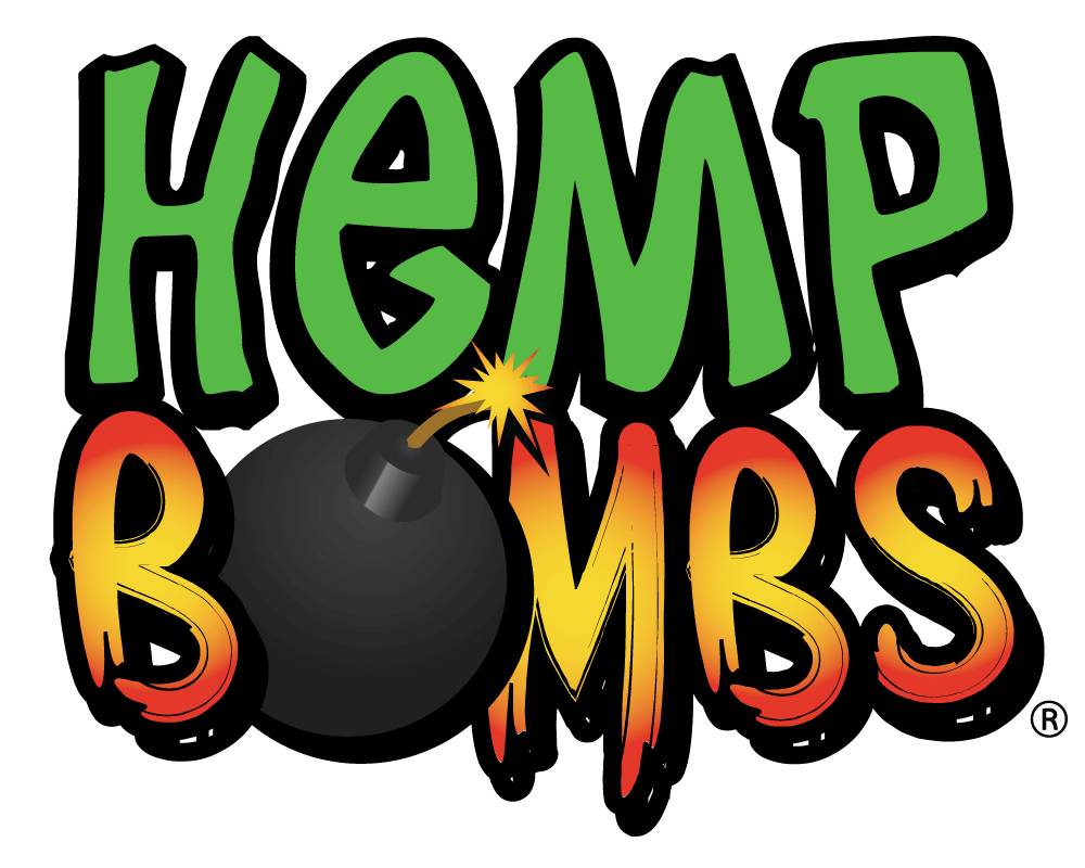Hemp Bombs