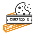 CBDtop10-Edible-500x500-1-300x300-1.png