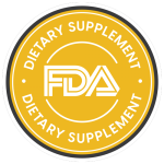 FDA-Badge-min-300x300-1.png