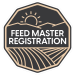Feed-Master-Badge-min-300x300-1.png