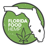Florida-food-hemp-Badge-min-300x300-1.png