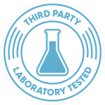 GW-Badge-White-Outline-Lab-Tested-Compressed_2303-300x300-1.png