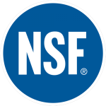 GW-Badge-White-Outline-NSF-Compressed_2303-300x300-1.png