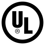 GW-Badge-White-Outline-UL-Compressed_2303-300x300-1.png
