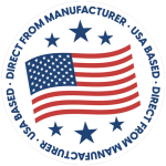 GW-Badge-White-Outline-USA-Compressed_2303-300x300-1.png