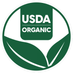 GW-Badge-White-Outline-USDA-Compressed_2303-300x300-1.png
